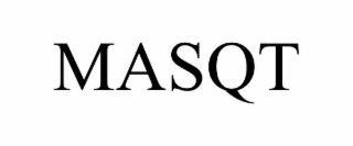 masqt