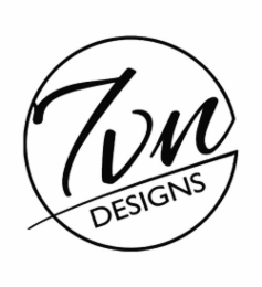 7vn designs