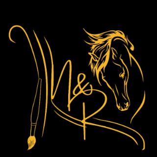 n&r in the logo stands for nadine & ripley