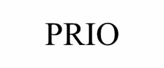 prio