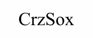 crzsox