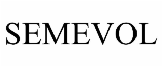 semevol