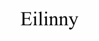 eilinny