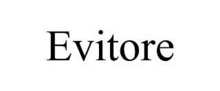 evitore