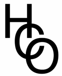 hco