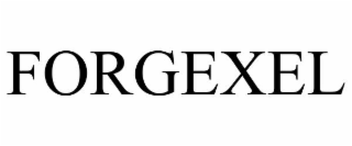 forgexel
