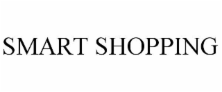 smart shopping