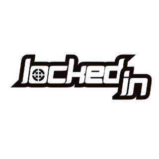 lockedin