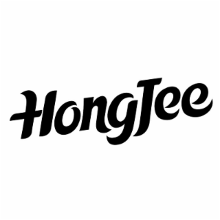 hongjee