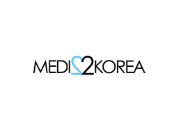 medi2korea