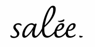 salee.