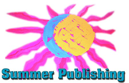 summer publishing