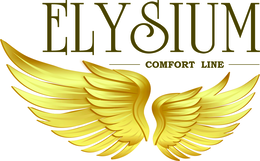 elysium comfort line