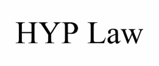 hyp law