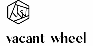 vacant wheel