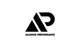 alliance performance