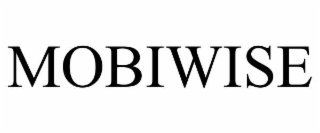 mobiwise