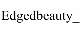 edgedbeauty_