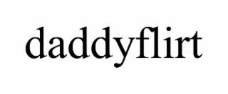 daddyflirt