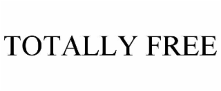 totally free
