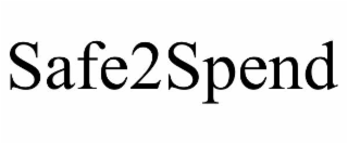safe2spend