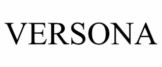 versona