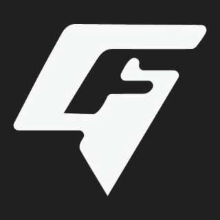 fg