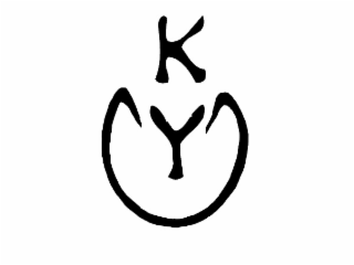 ky