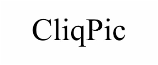 cliqpic