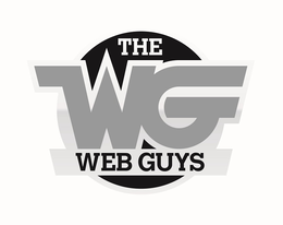 the wg web guys