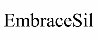 embracesil