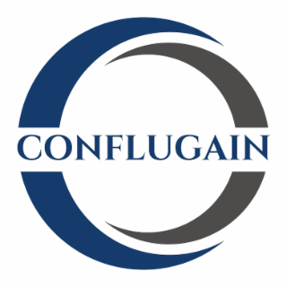 conflugain
