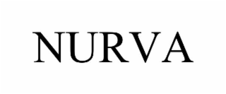nurva