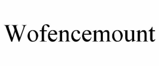 wofencemount