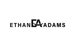 ea ethan adams