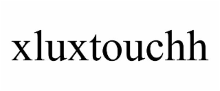 xluxtouchh