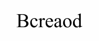 bcreaod