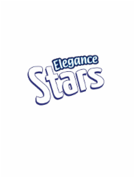 elegance stars