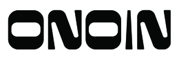 onoin