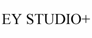 ey studio+