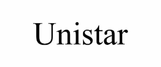 unistar