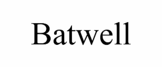batwell