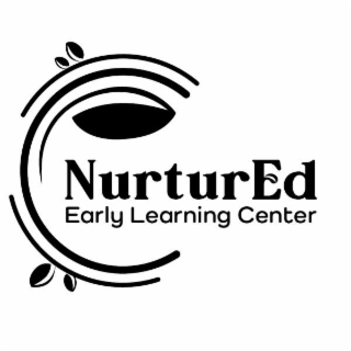 nurtured early learning center