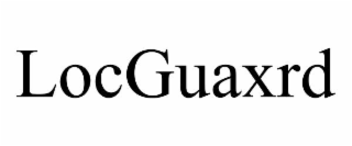 locguaxrd