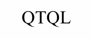 qtql