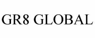 gr8 global
