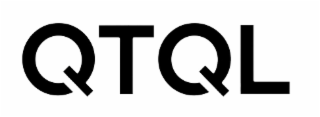 qtql