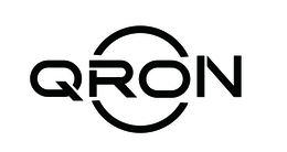 qron
