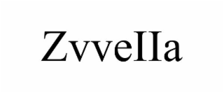 zvveiia