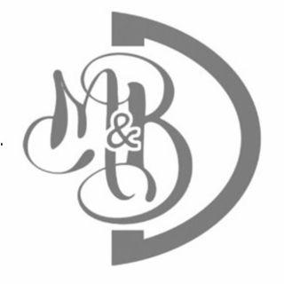 m&b d